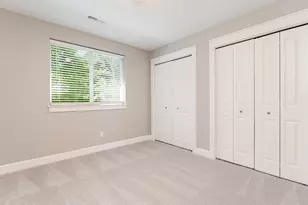 4404 SE 185th Ct, Vancouver, WA 98683 - Photo 22