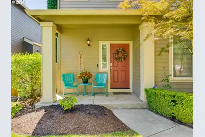 4404 SE 185th Ct, Vancouver, WA 98683 - Photo 2