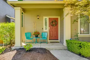 4404 SE 185th Ct, Vancouver, WA 98683 - Photo 2