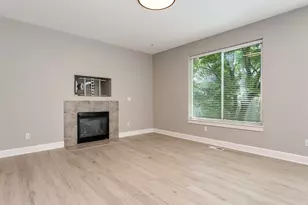 4404 SE 185th Ct, Vancouver, WA 98683 - Photo 4