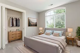 4404 SE 185th Ct, Vancouver, WA 98683 - Photo 18