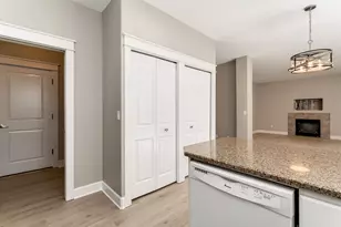 4404 SE 185th Ct, Vancouver, WA 98683 - Photo 12