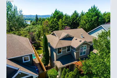 4404 SE 185th Ct, Vancouver, WA 98683 - Photo 44