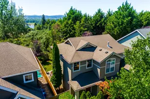 4404 SE 185th Ct, Vancouver, WA 98683 - Photo 44
