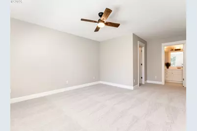 4404 SE 185th Ct, Vancouver, WA 98683 - Photo 32