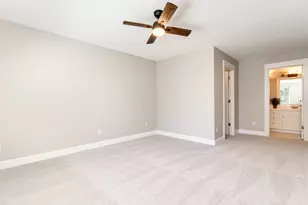 4404 SE 185th Ct, Vancouver, WA 98683 - Photo 32