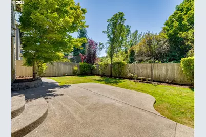 4404 SE 185th Ct, Vancouver, WA 98683 - Photo 42