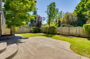 4404 SE 185th Ct, Vancouver, WA 98683 - Photo 42