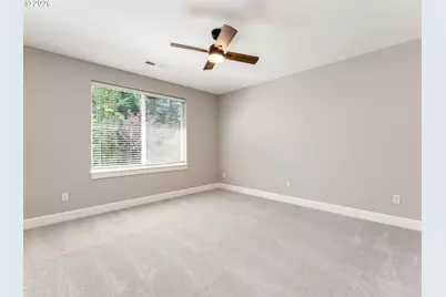 4404 SE 185th Ct, Vancouver, WA 98683 - Photo 30