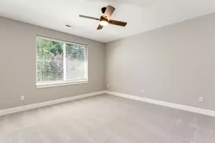 4404 SE 185th Ct, Vancouver, WA 98683 - Photo 30
