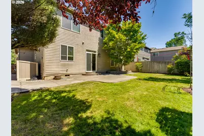 4404 SE 185th Ct, Vancouver, WA 98683 - Photo 38