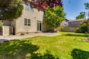 4404 SE 185th Ct, Vancouver, WA 98683 - Photo 38