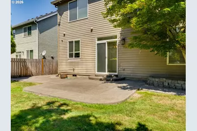 4404 SE 185th Ct, Vancouver, WA 98683 - Photo 40