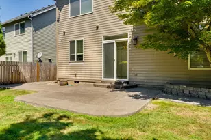 4404 SE 185th Ct, Vancouver, WA 98683 - Photo 40