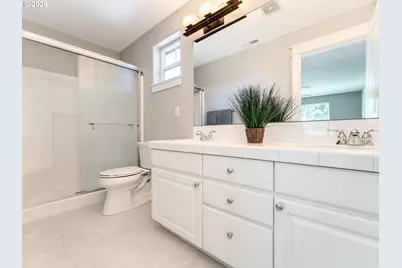 4404 SE 185th Ct, Vancouver, WA 98683 - Photo 36
