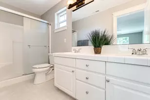 4404 SE 185th Ct, Vancouver, WA 98683 - Photo 36