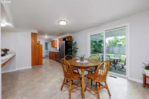 13260 SW Evergreen St, Beaverton, OR 97005 - Photo 8