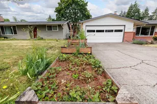13260 SW Evergreen St, Beaverton, OR 97005 - Photo 34