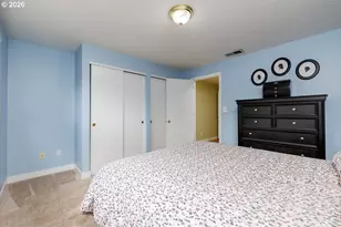 13260 SW Evergreen St, Beaverton, OR 97005 - Photo 14