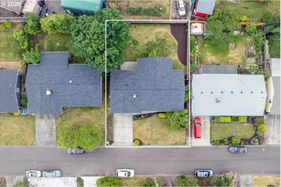 13260 SW Evergreen St, Beaverton, OR 97005 - Photo 30