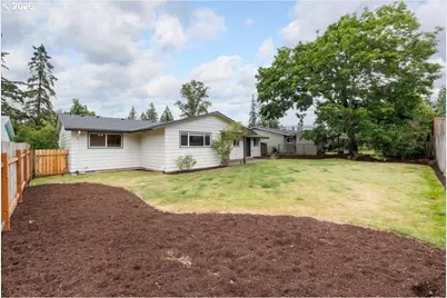 13260 SW Evergreen St, Beaverton, OR 97005 - Photo 28
