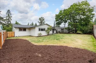 13260 SW Evergreen St, Beaverton, OR 97005 - Photo 28