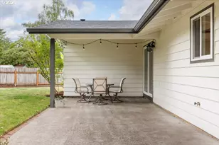 13260 SW Evergreen St, Beaverton, OR 97005 - Photo 24