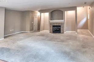 22848 SW Forest Creek Dr, Sherwood, OR 97140 - Photo 2