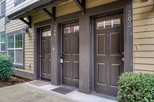 22848 SW Forest Creek Dr, Sherwood, OR 97140 - Photo 22