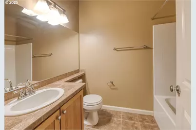 22848 SW Forest Creek Dr #200, Sherwood, OR 97140 - Photo 18