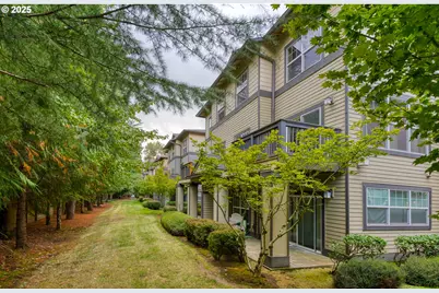 22848 SW Forest Creek Dr #200, Sherwood, OR 97140 - Photo 26