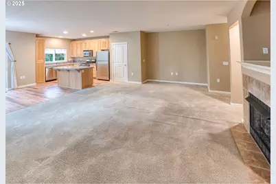 22848 SW Forest Creek Dr #200, Sherwood, OR 97140 - Photo 4