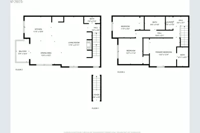 22848 SW Forest Creek Dr #200, Sherwood, OR 97140 - Photo 20