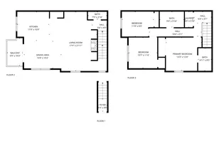 22848 SW Forest Creek Dr, Sherwood, OR 97140 - Photo 20