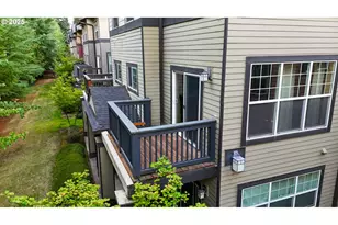 22848 SW Forest Creek Dr, Sherwood, OR 97140 - Photo 28