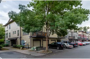 22848 SW Forest Creek Dr, Sherwood, OR 97140 - Photo 1