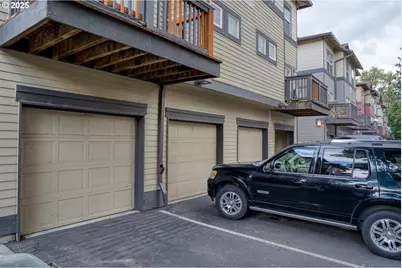 22848 SW Forest Creek Dr #200, Sherwood, OR 97140 - Photo 24