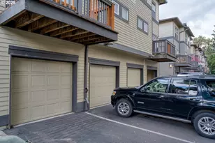 22848 SW Forest Creek Dr, Sherwood, OR 97140 - Photo 24