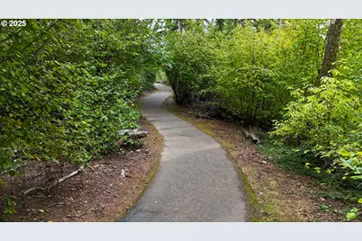 22848 SW Forest Creek Dr #200, Sherwood, OR 97140 - Photo 30