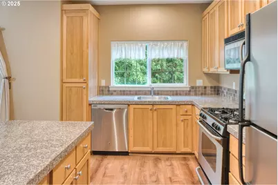 22848 SW Forest Creek Dr #200, Sherwood, OR 97140 - Photo 10