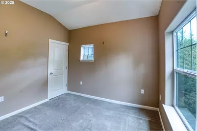 22848 SW Forest Creek Dr #200, Sherwood, OR 97140 - Photo 14