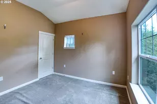 22848 SW Forest Creek Dr, Sherwood, OR 97140 - Photo 14