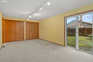 997 Julie St, Keizer, OR 97303 - Photo 16