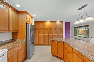 997 Julie St, Keizer, OR 97303 - Photo 12