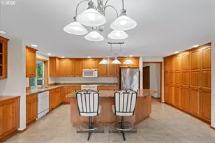 997 Julie St, Keizer, OR 97303 - Photo 10