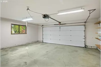 997 Julie St, Keizer, OR 97303 - Photo 30