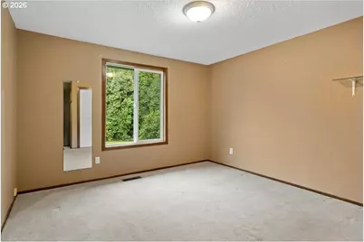 997 Julie St, Keizer, OR 97303 - Photo 20