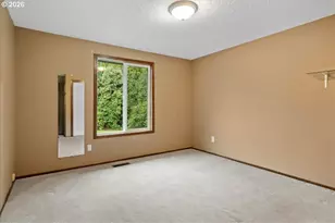 997 Julie St, Keizer, OR 97303 - Photo 20