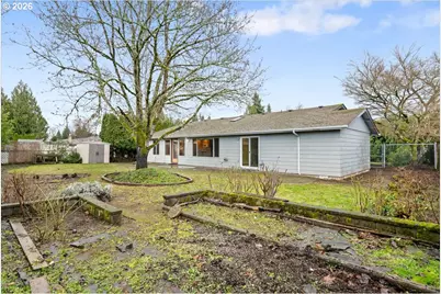 997 Julie St, Keizer, OR 97303 - Photo 26