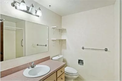 997 Julie St, Keizer, OR 97303 - Photo 22